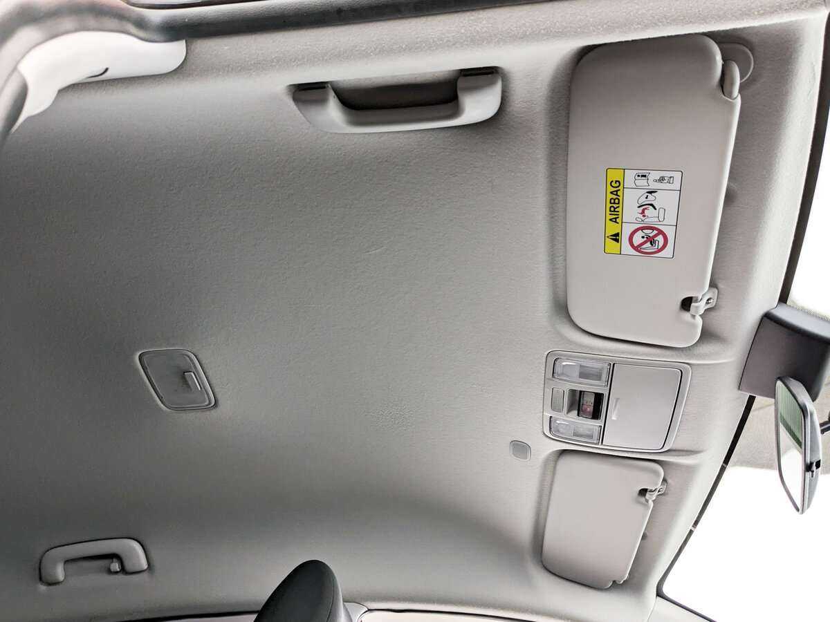 Купить Киа Рио, 2022, 24 536 км.. Фото: #16