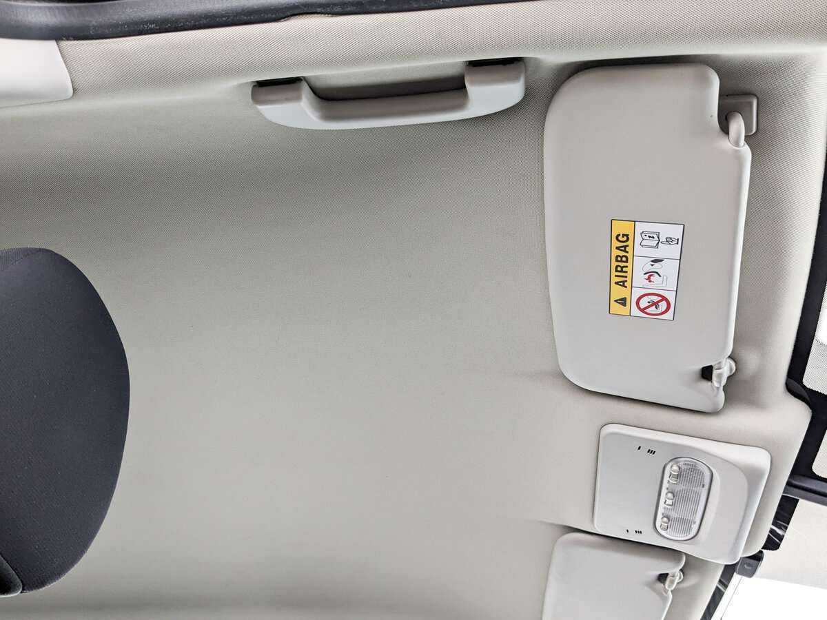 Купить Ниссан Кашкай, 2015, 139 140 км.. Фото: #17