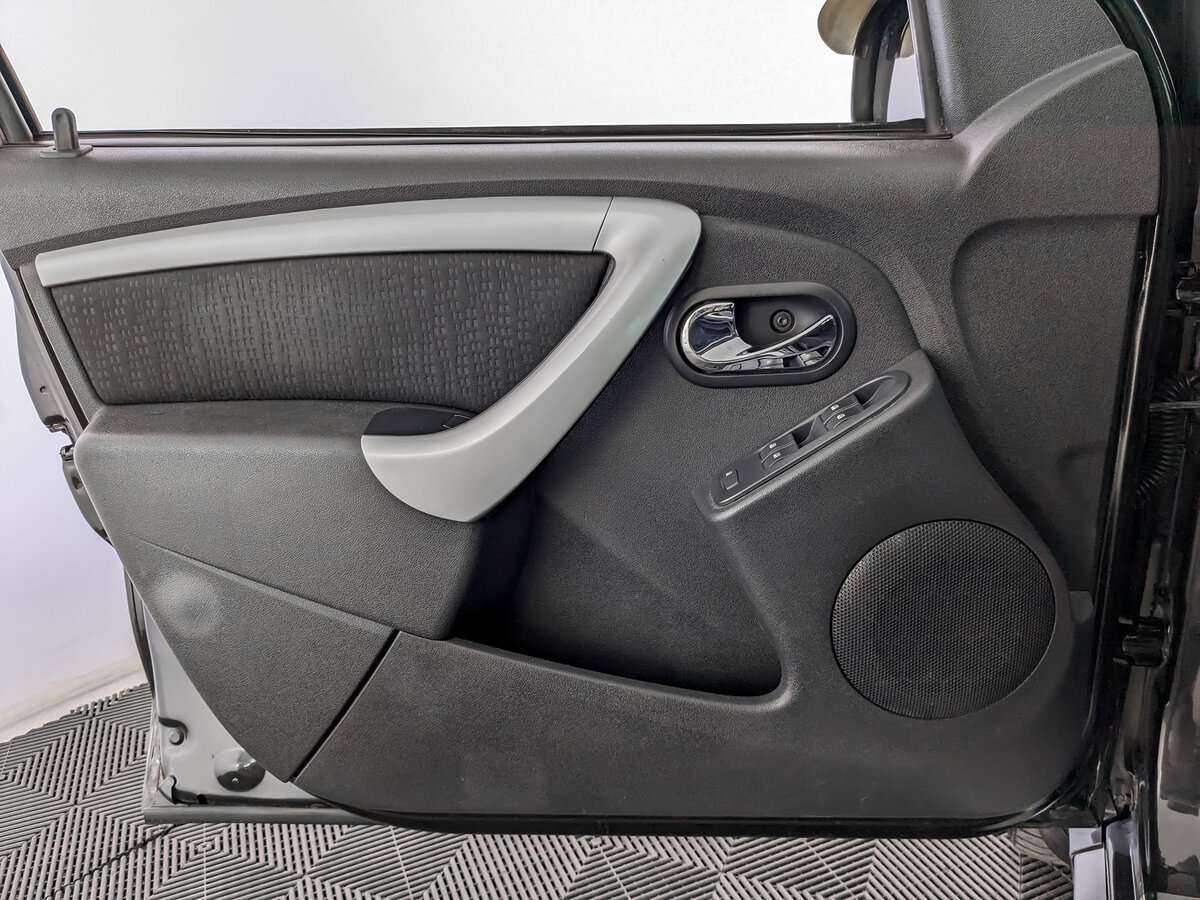 Купить Ниссан Террано, 2015, 178 211 км.. Фото: #13