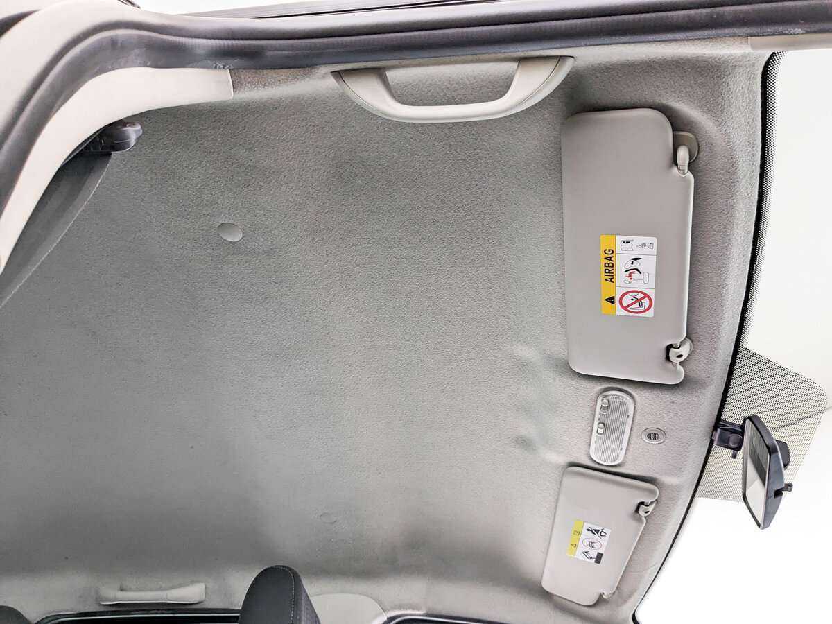 Купить Ниссан Террано, 2015, 178 211 км.. Фото: #16