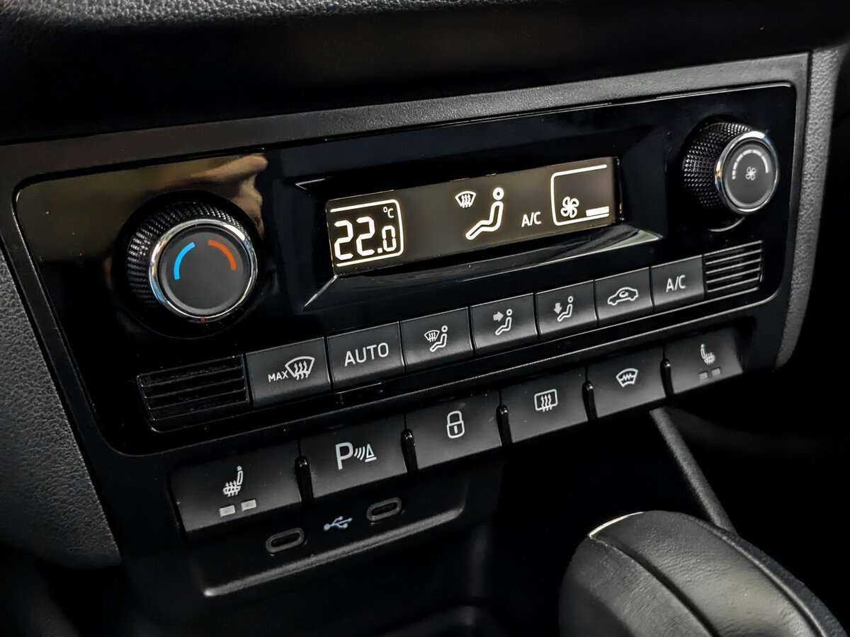 Купить Фольксваген Поло, 2021, 19 527 км.. Фото: #20