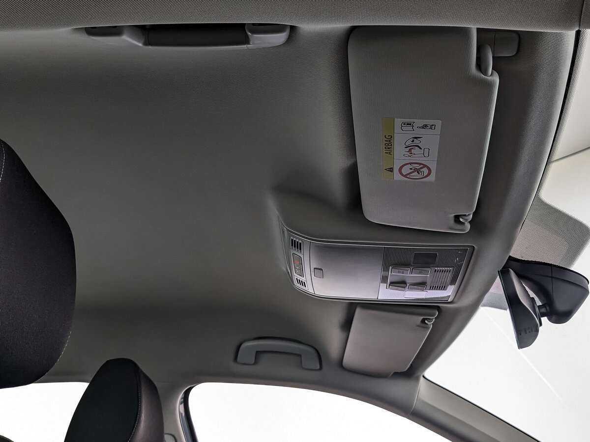 Купить Шкода Суперб, 2019, 201 065 км.. Фото: #17