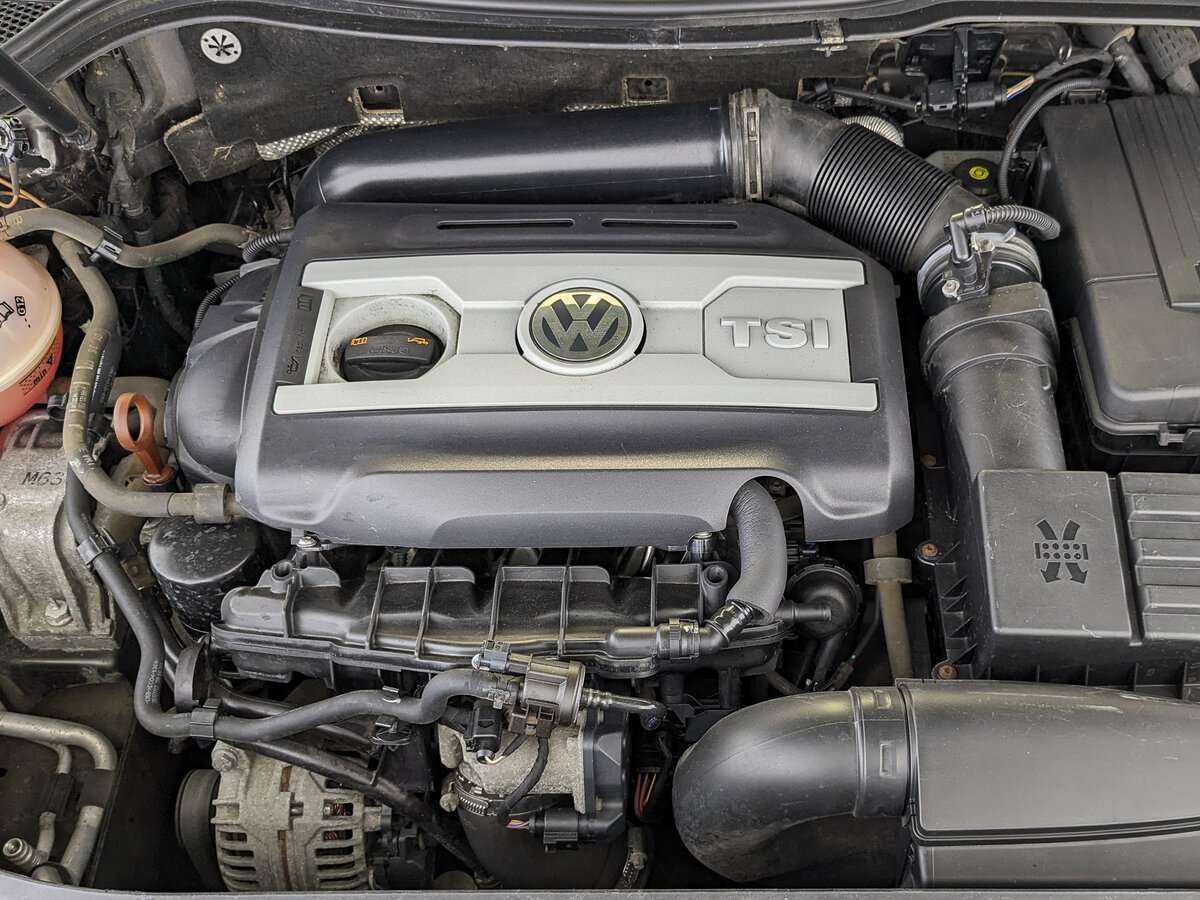 Купить Фольксваген Пассат ЦЦ, 2012, 85 500 км.. Фото: #8