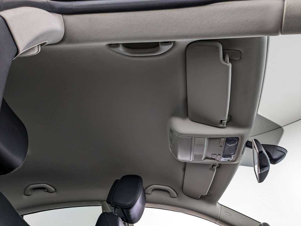 Купить Фольксваген Пассат ЦЦ, 2012, 85 500 км.. Фото: #19