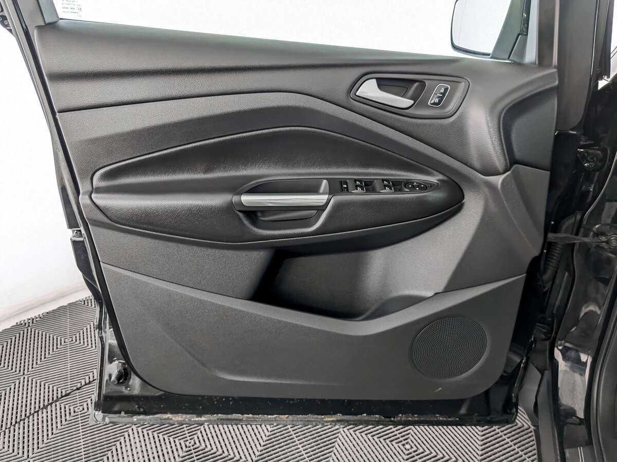 Купить Форд Куга, 2016, 69 964 км.. Фото: #18