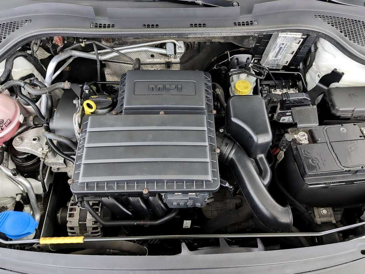 Купить Шкода Рапид, 2017, 108 276 км.. Фото: #7