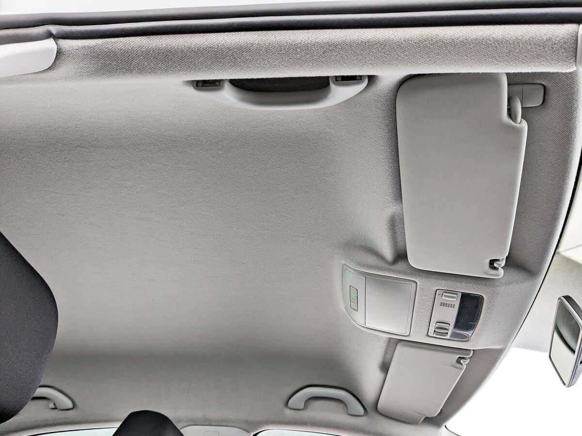 Купить Шкода Рапид, 2017, 108 276 км.. Фото: #19