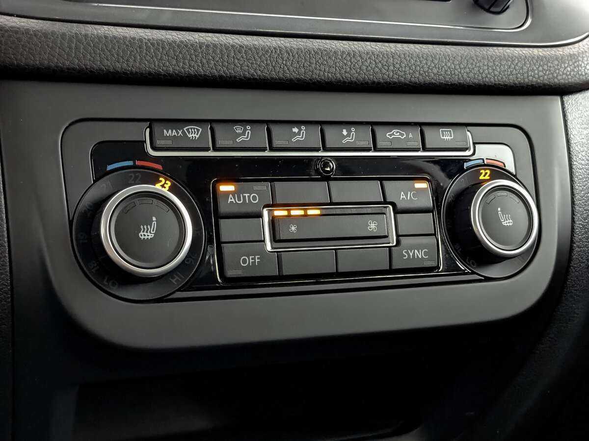 Купить Фольксваген Тигуан, 2015, 110 000 км.. Фото: #16