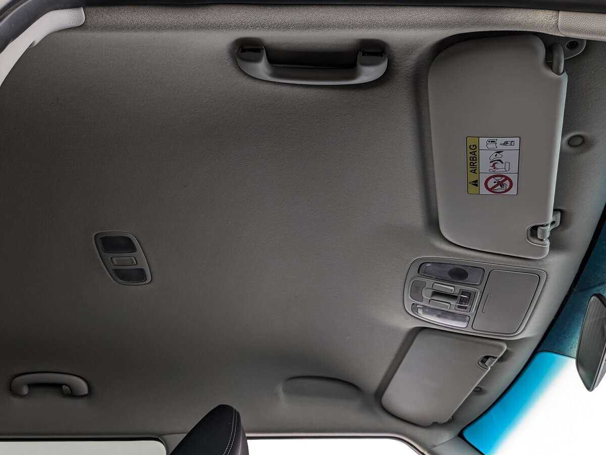 Купить Киа Соул, 2018, 134 153 км.. Фото: #21