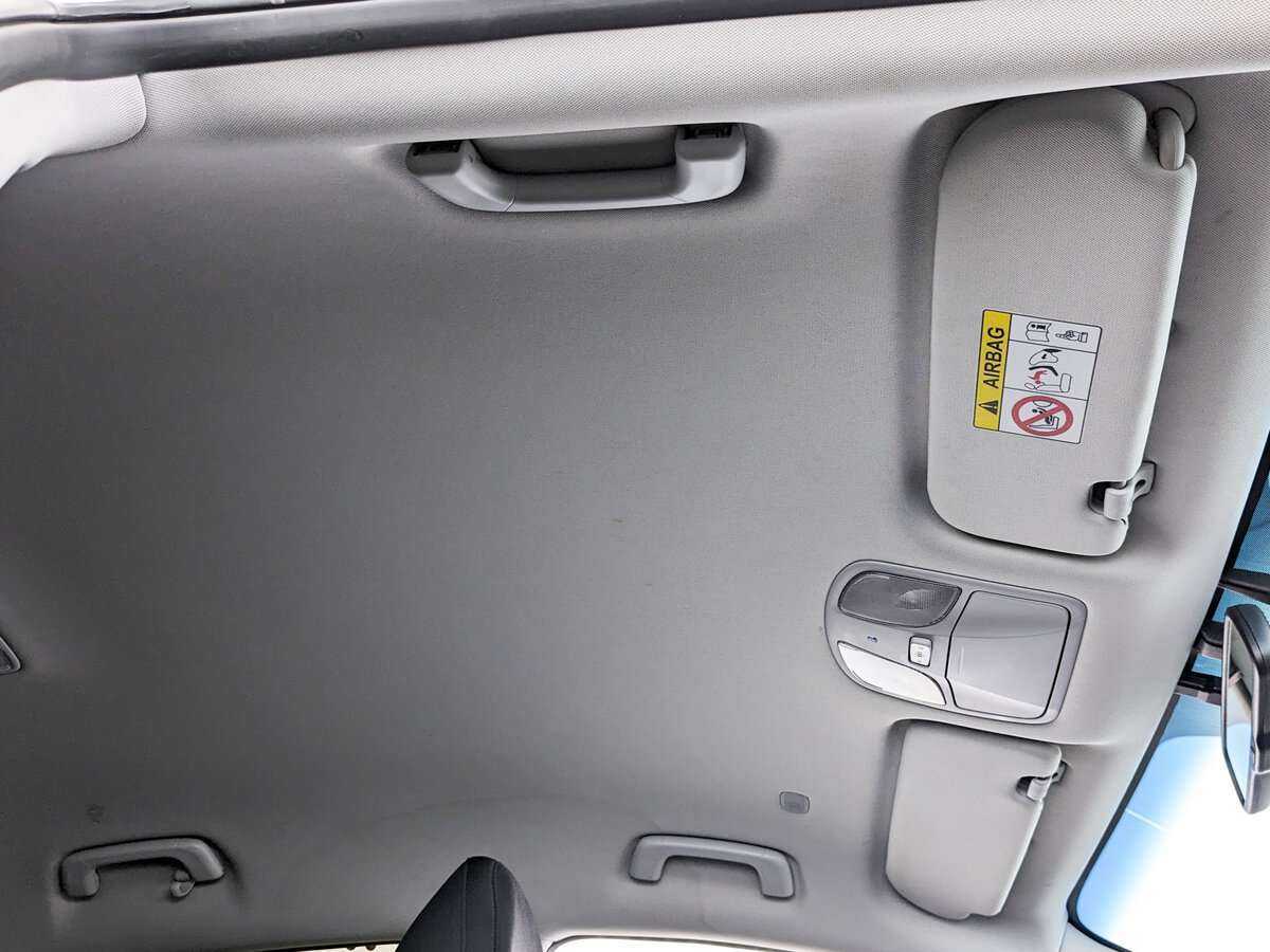 Купить Хендай ай40, 2016, 101 981 км.. Фото: #18