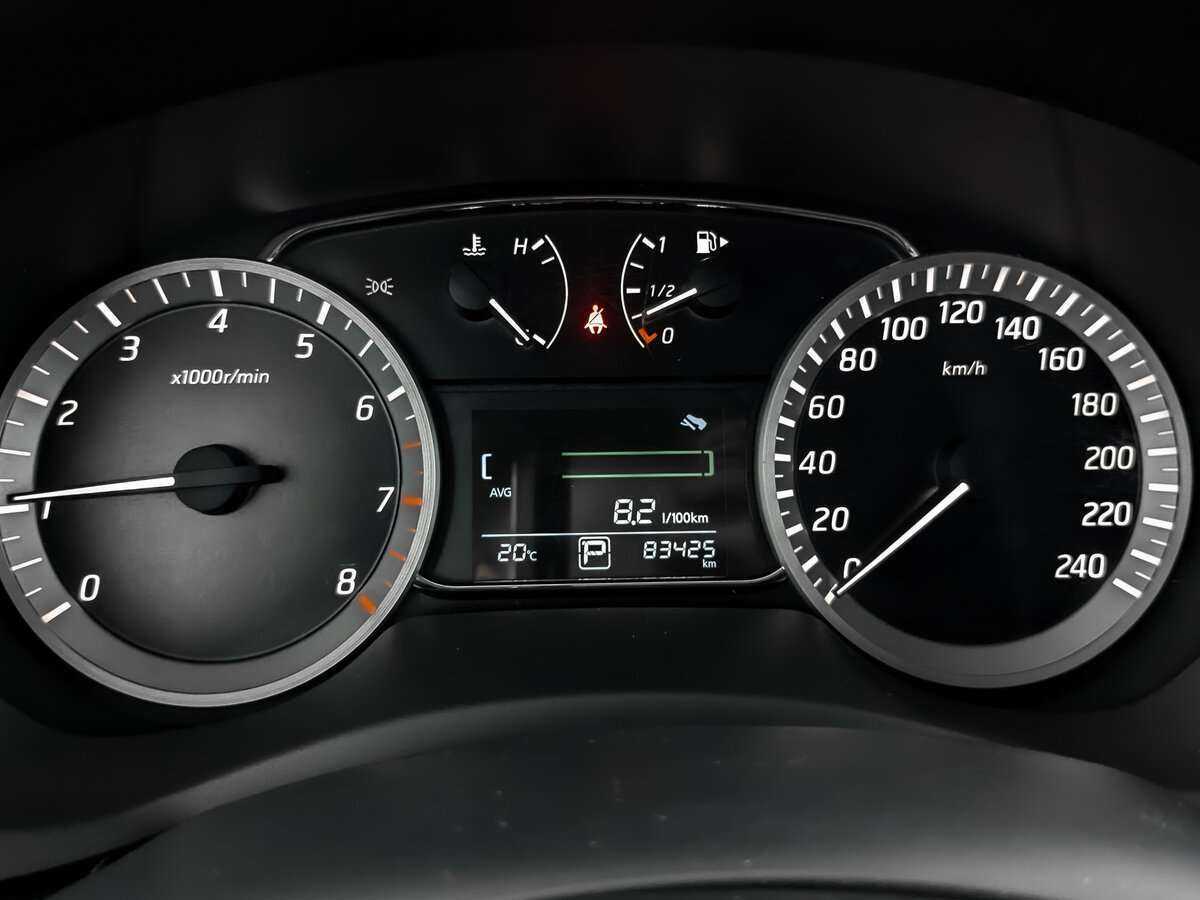 Купить Ниссан Тиида, 2015, 83 405 км.. Фото: #11