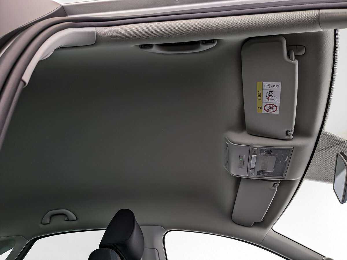 Купить Фольксваген Поло, 2020, 48 089 км.. Фото: #18