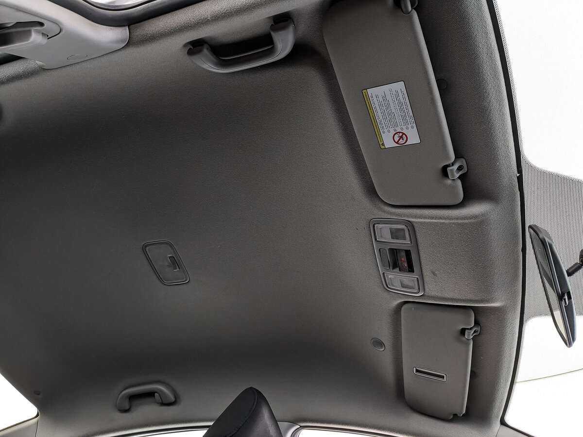 Купить Киа Рио, 2017, 128 259 км.. Фото: #16