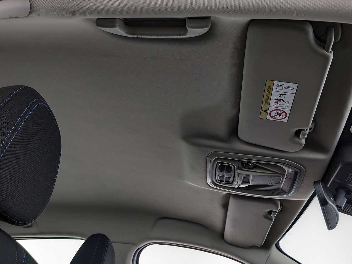 Купить Хавал Джолион, 2022, 61 917 км.. Фото: #18