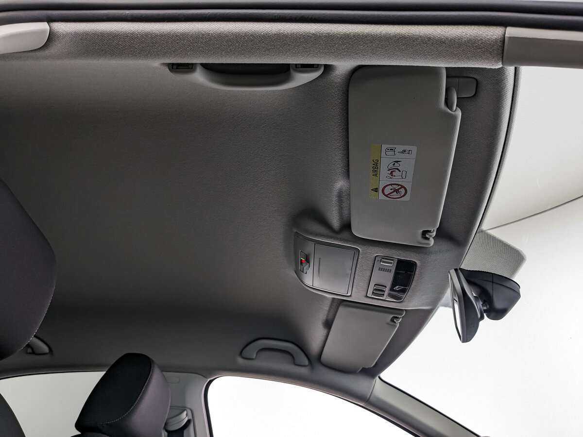 Купить Шкода Рапид, 2020, 140 295 км.. Фото: #18