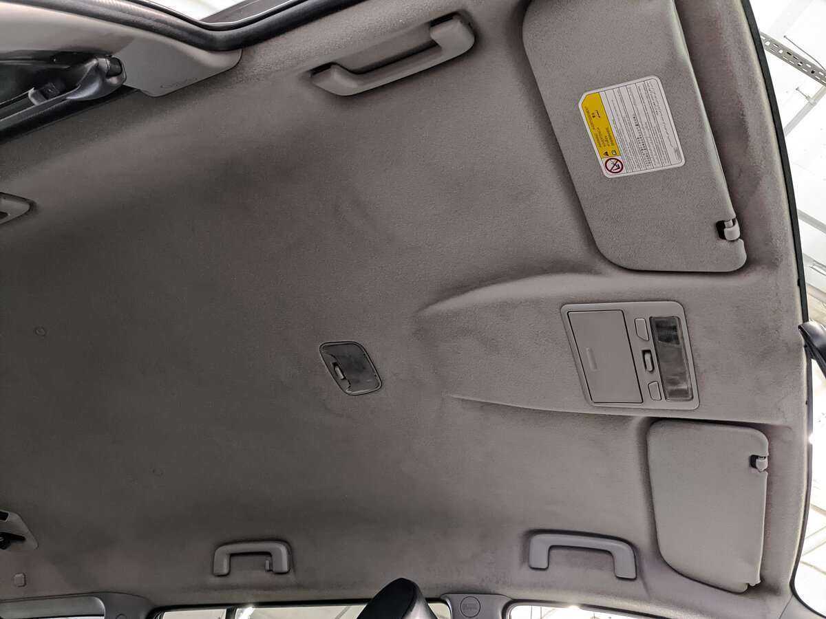 Купить Митсубиши Паджеро Спорт, 2012, 270 085 км.. Фото: #18