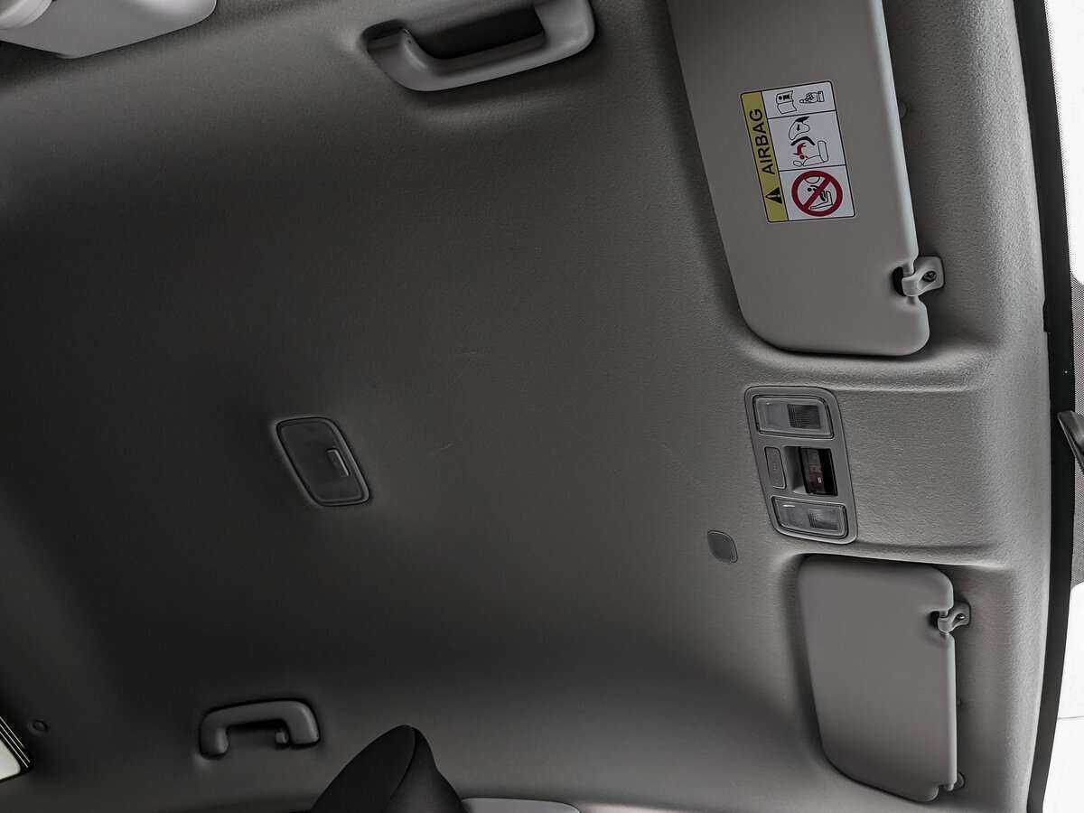 Купить Хендай Солярис, 2020, 68 660 км.. Фото: #22