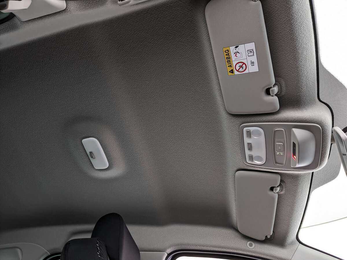 Купить Рено Каптюр, 2020, 38 210 км.. Фото: #17