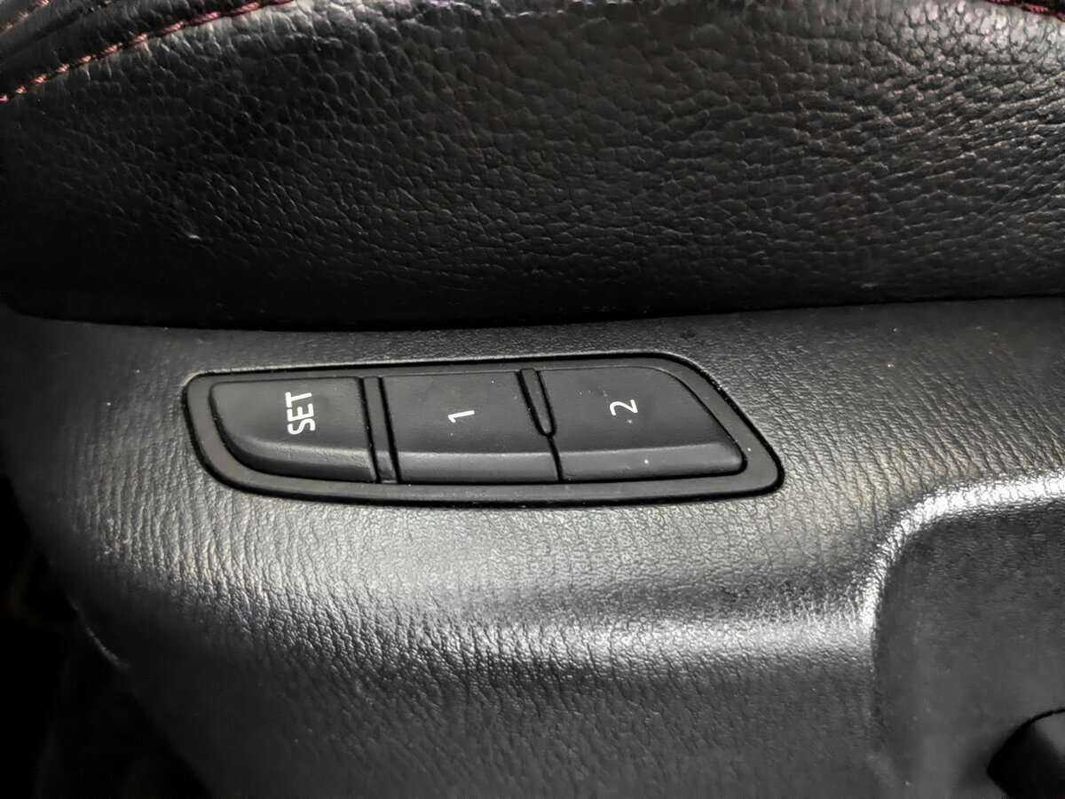 Купить Мазда Ц-Икс-5, 2016, 117 049 км.. Фото: #19