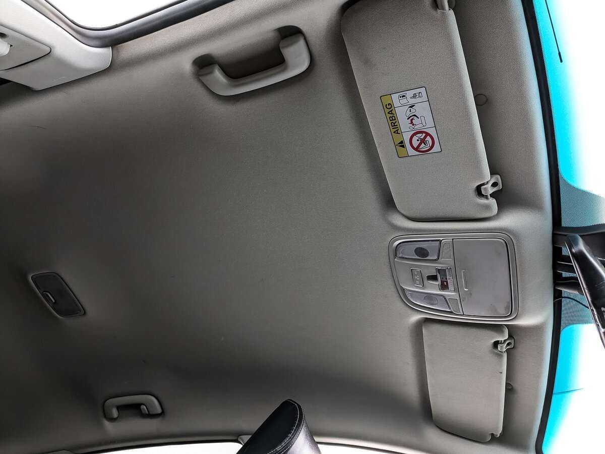 Купить Киа Оптима, 2019, 87 852 км.. Фото: #18