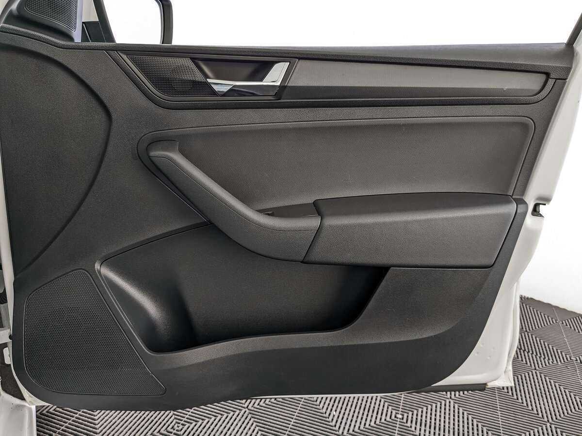 Купить Шкода Рапид, 2018, 119 557 км.. Фото: #20