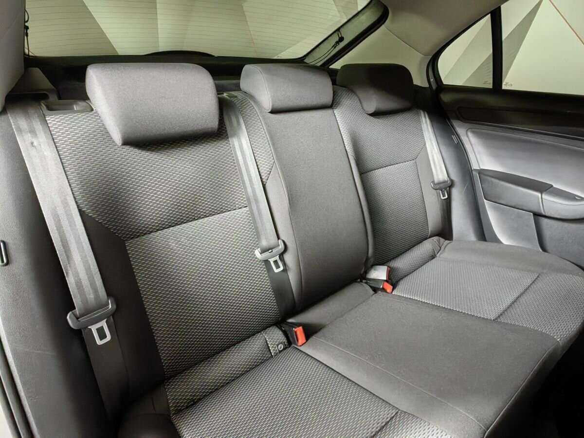 Купить Фольксваген Поло, 2020, 91 807 км.. Фото: #12