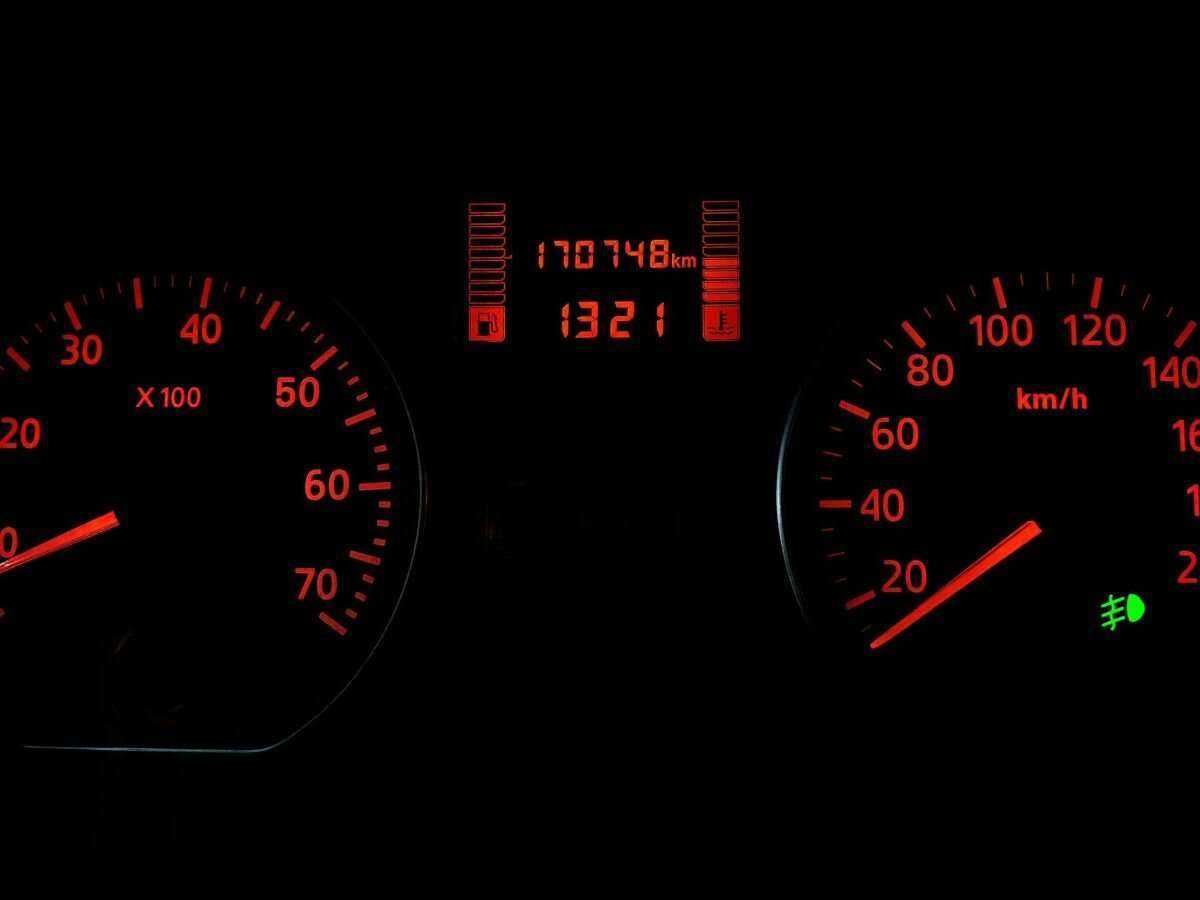 Купить Ниссан Альмера, 2018, 170 747 км.. Фото: #16