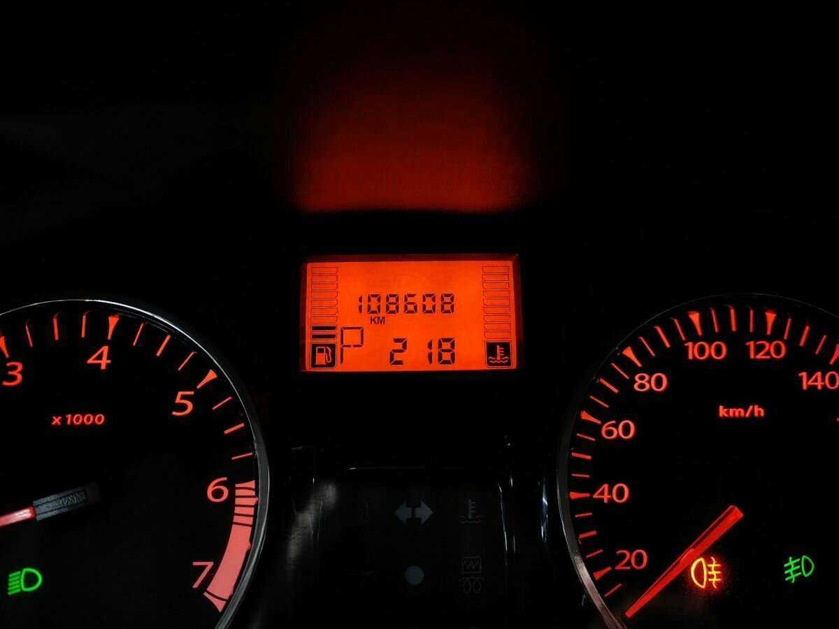 Купить Рено Дастер, 2013, 108 606 км.. Фото: #12