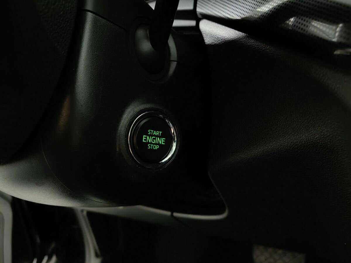 Купить Шкода Рапид, 2020, 74 843 км.. Фото: #16