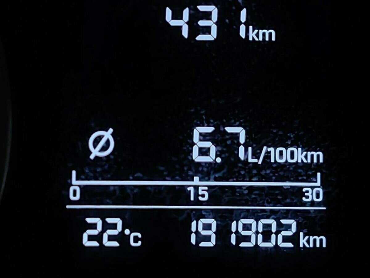 Купить Хендай Елантра, 2018, 191 898 км.. Фото: #13