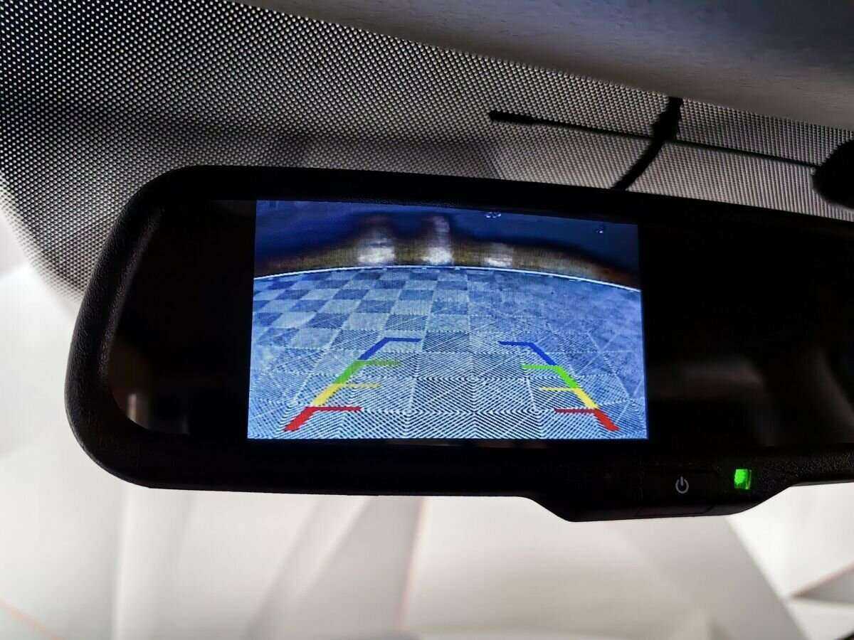 Купить Хендай Крета, 2017, 112 810 км.. Фото: #15