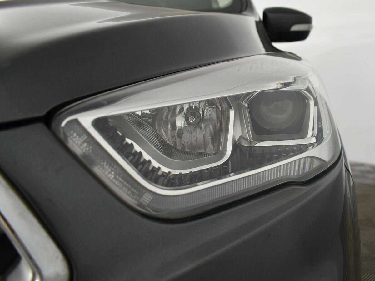 Купить Форд Куга, 2017, 106 349 км.. Фото: #6