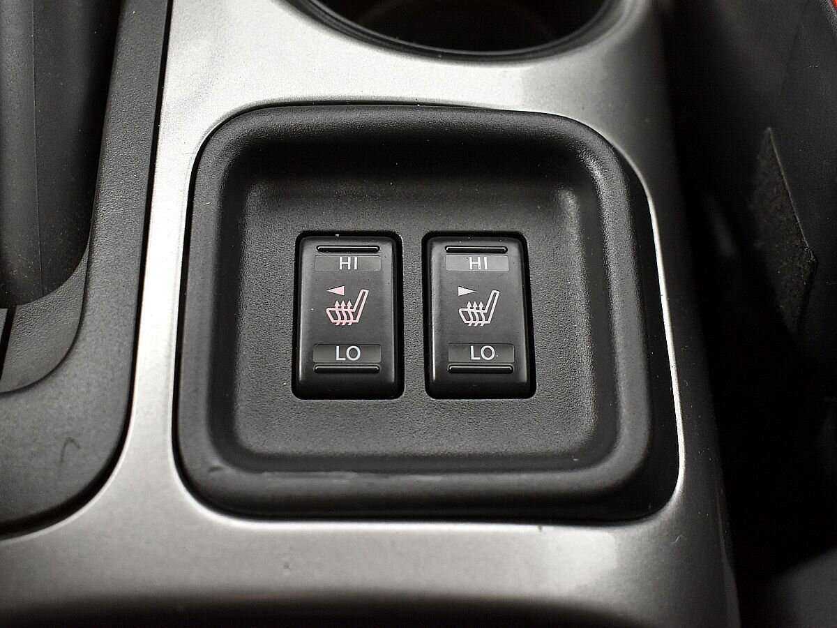 Купить Ниссан Жук, 2012, 127 062 км.. Фото: #14