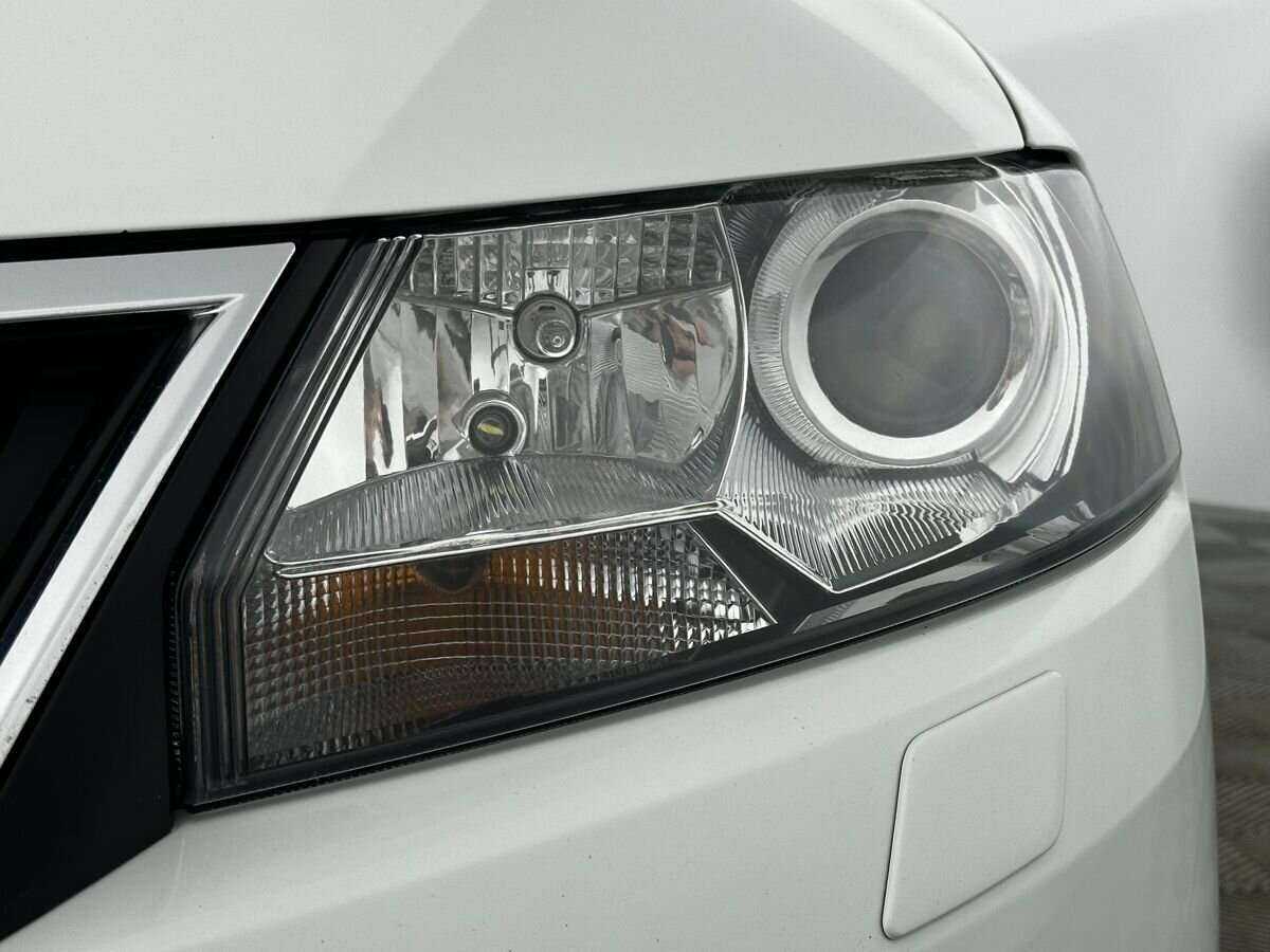 Купить Шкода Рапид, 2016, 57 530 км.. Фото: #6