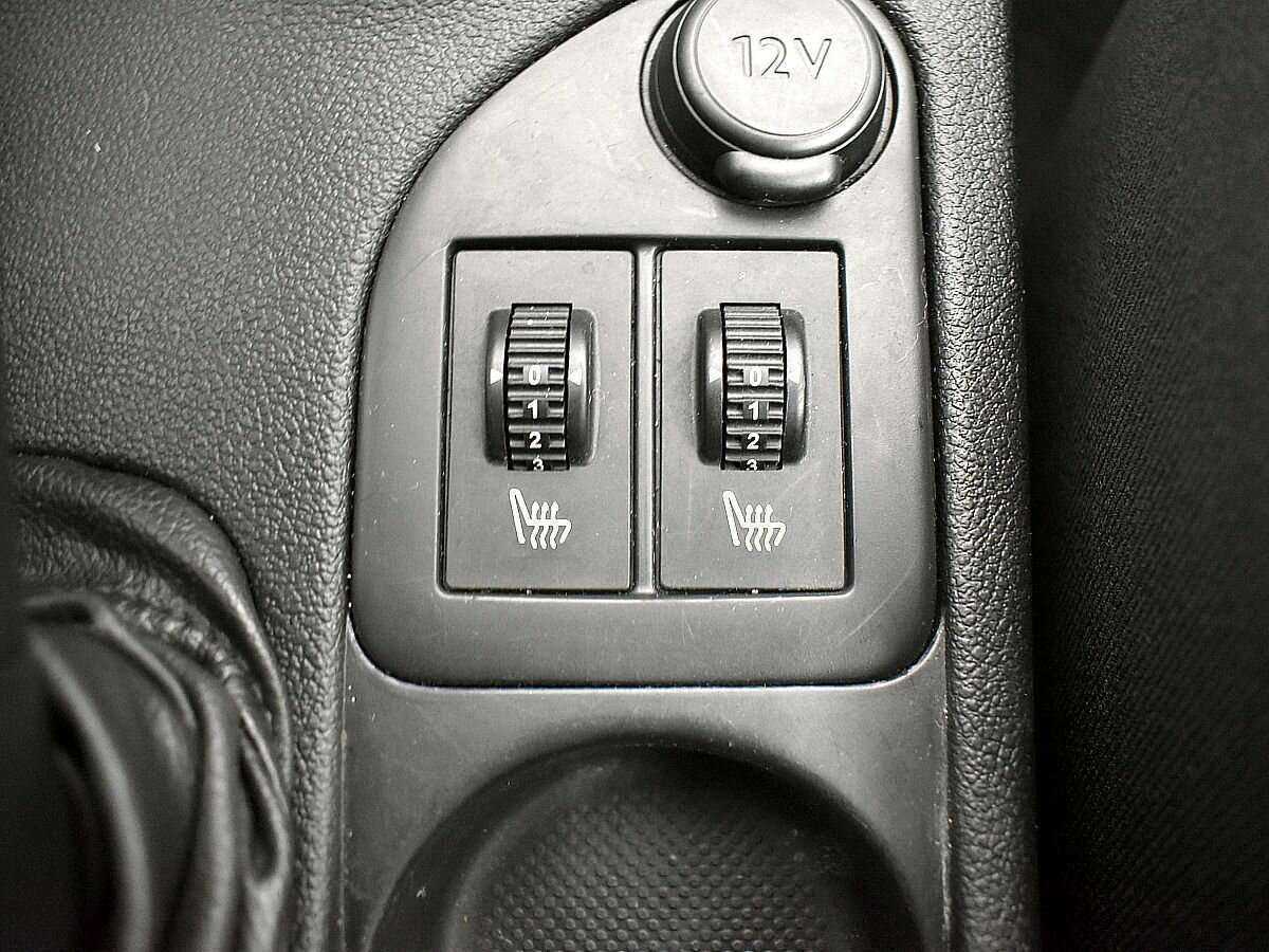 Купить Пежо 408, 2013, 79 107 км.. Фото: #15