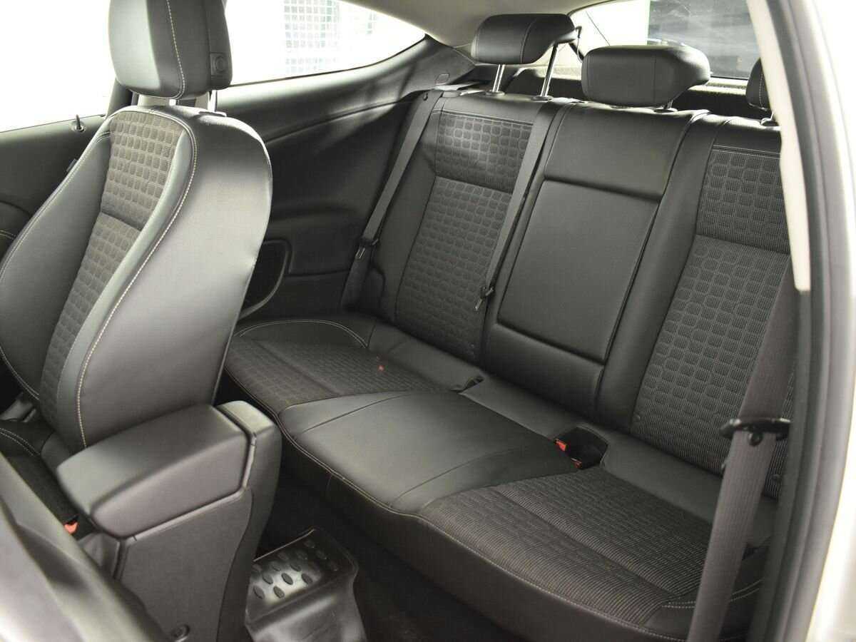 Купить Опель Астра, 2013, 98 768 км.. Фото: #13