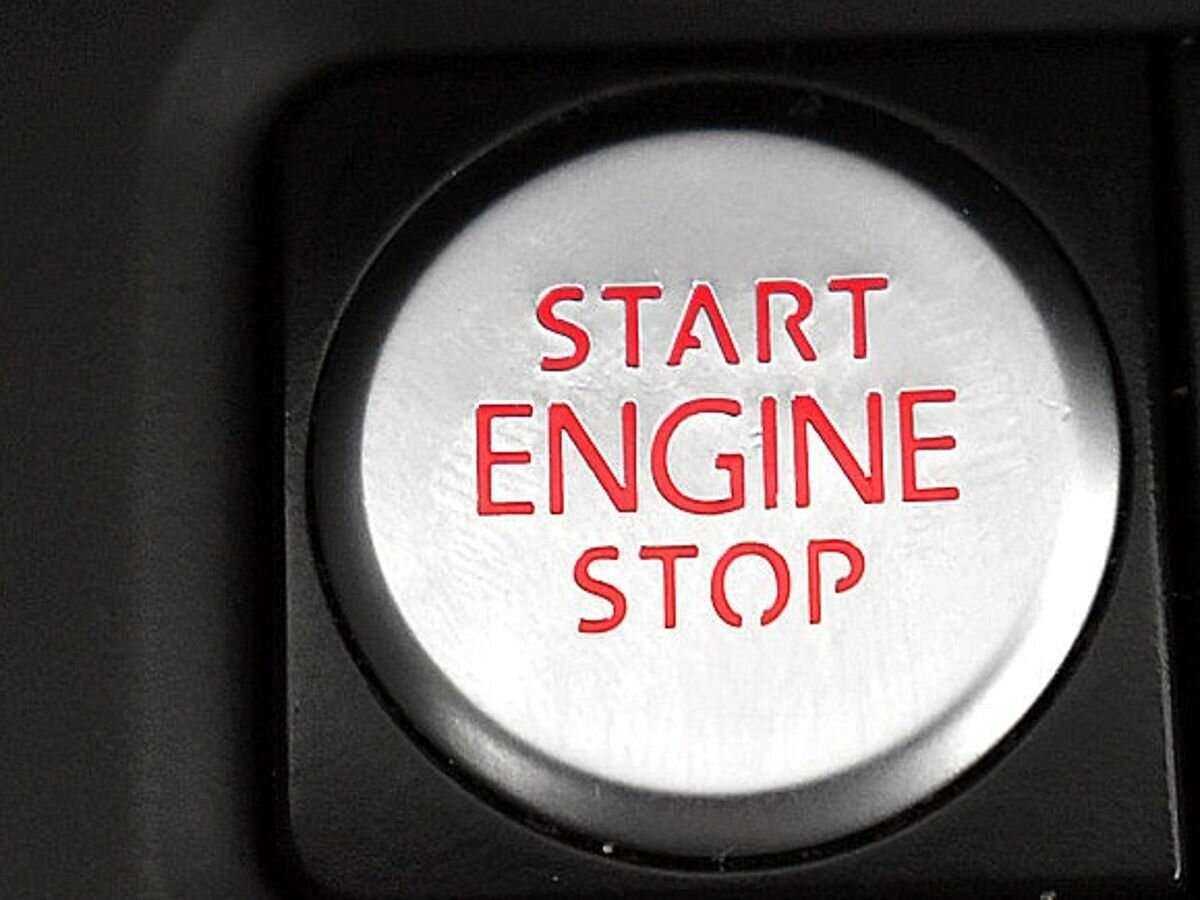 Купить Фольксваген Джетта, 2014, 215 750 км.. Фото: #13