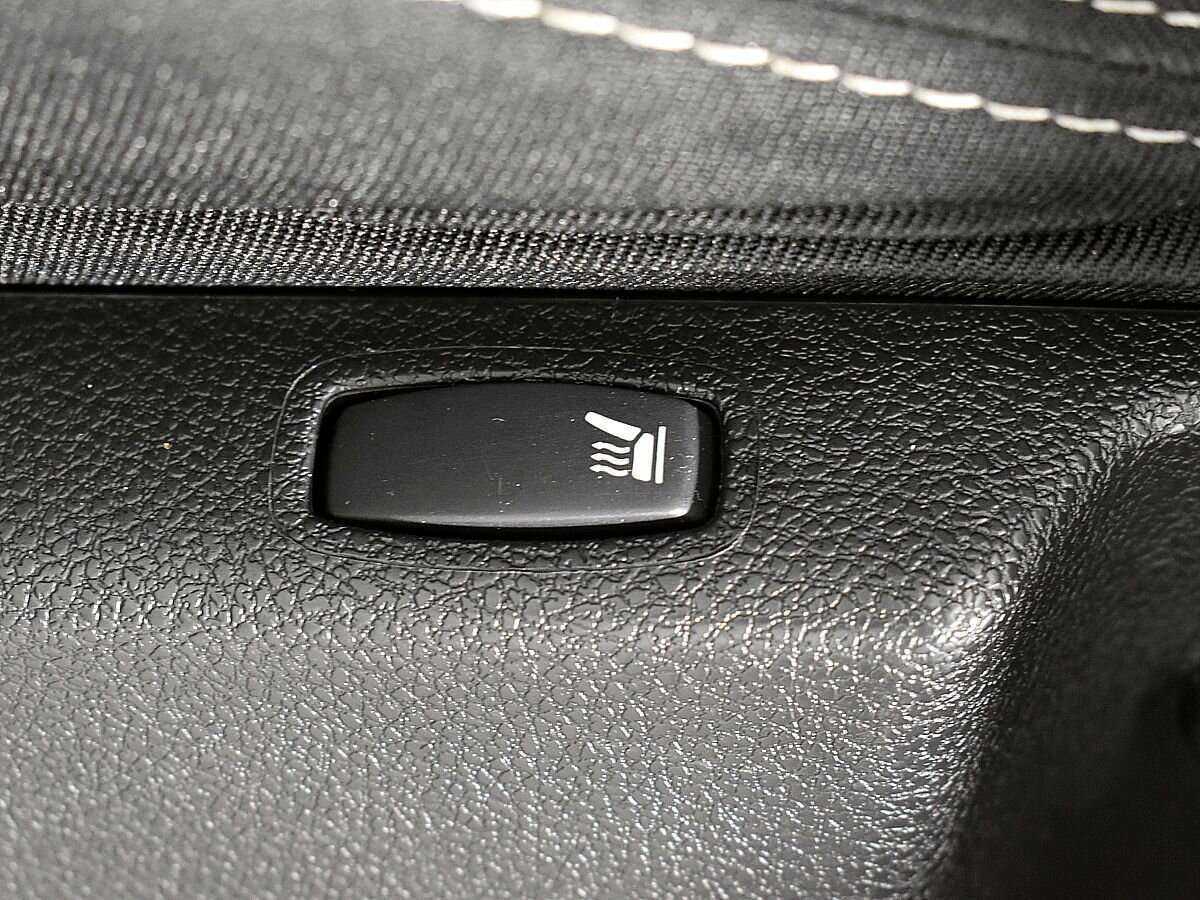 Купить Рено Дастер, 2018, 78 472 км.. Фото: #15