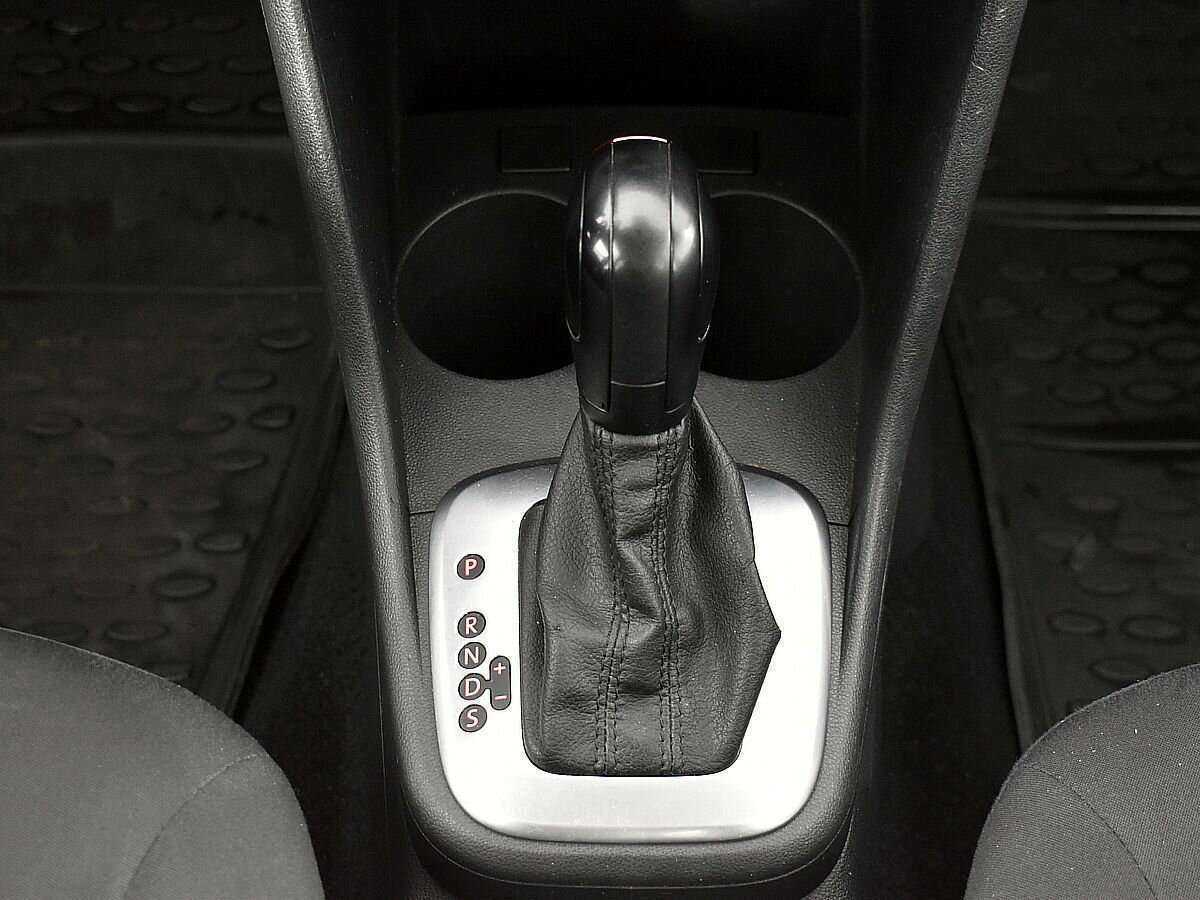 Купить Фольксваген Поло, 2014, 182 640 км.. Фото: #11