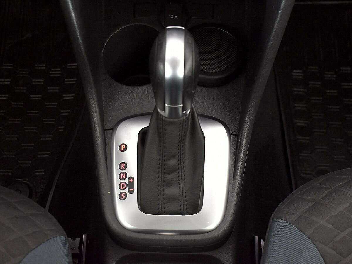 Купить Фольксваген Поло, 2020, 79 738 км.. Фото: #14