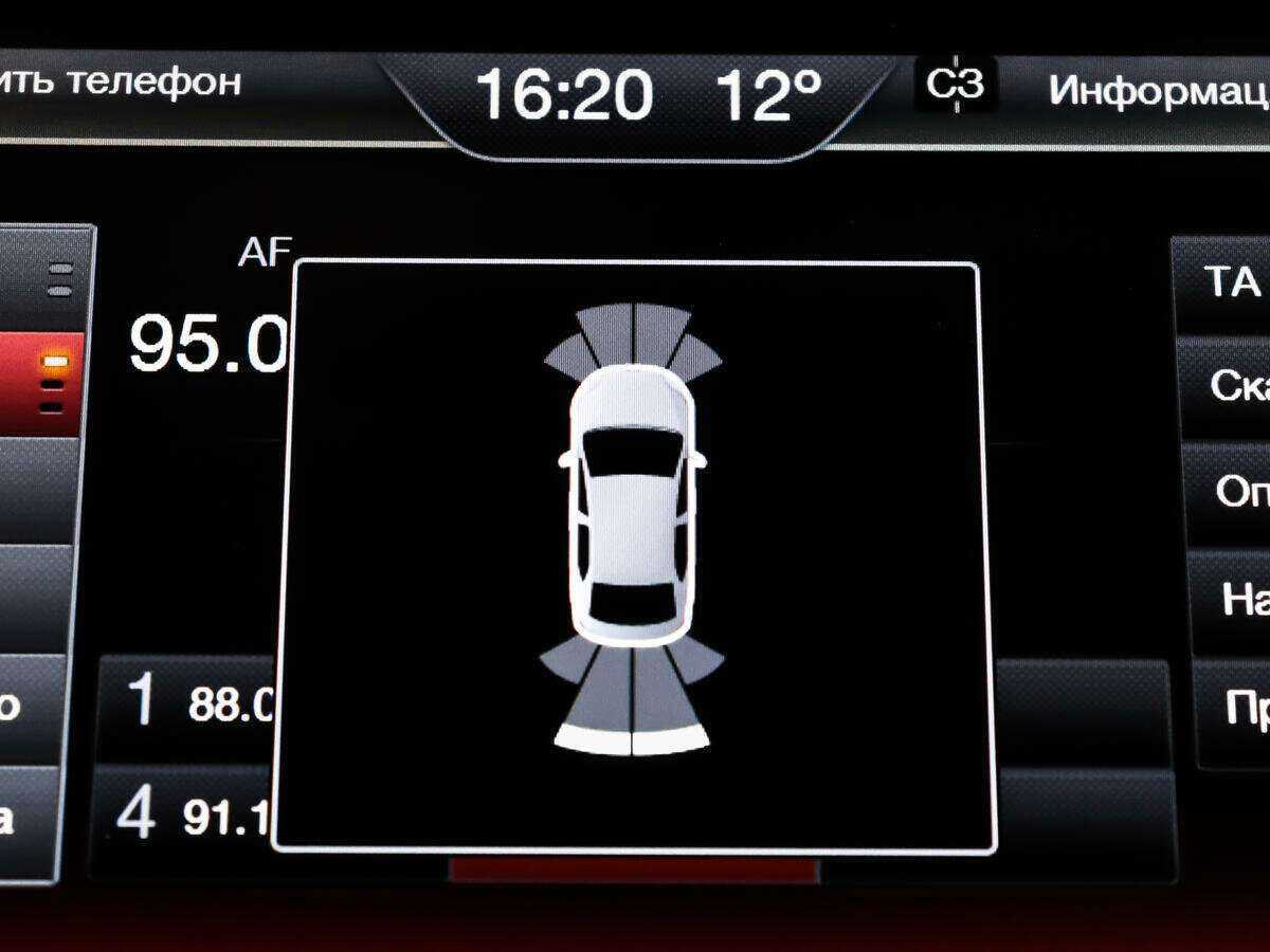 Купить Форд Мондео, 2015, 180 058 км.. Фото: #14