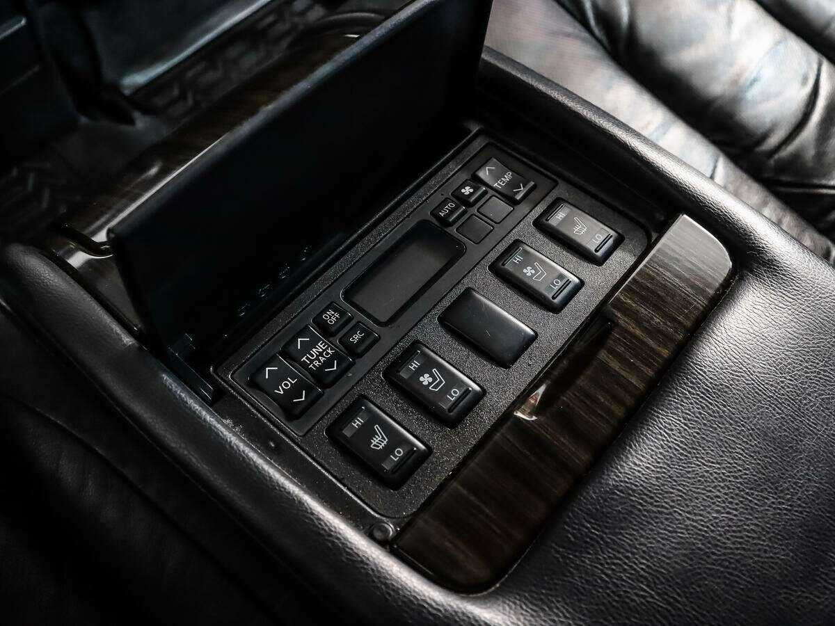 Купить Ниссан Теана, 2012, 175 500 км.. Фото: #14