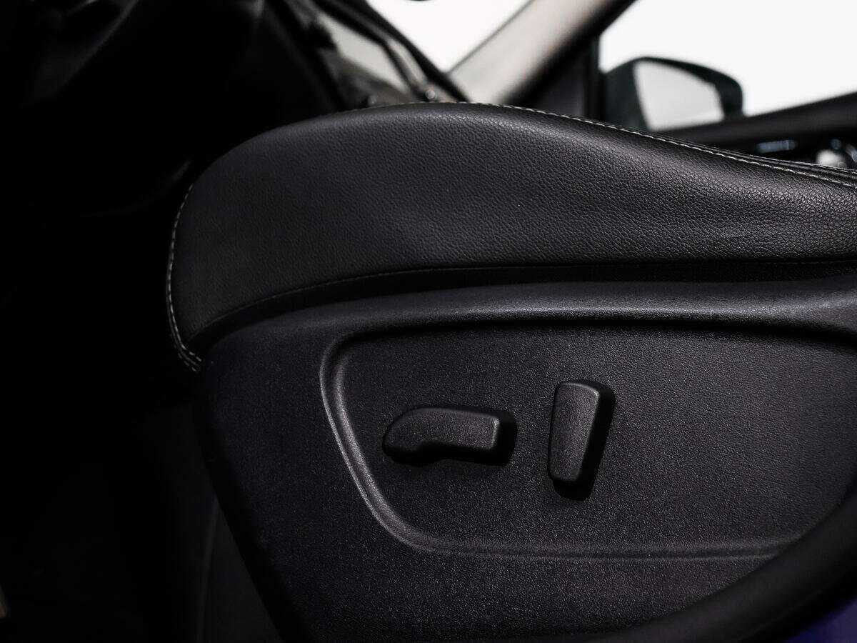 Купить Ниссан Кашкай, 2014, 112 628 км.. Фото: #9