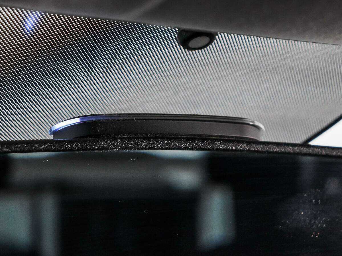 Купить Хендай Солярис, 2020, 46 503 км.. Фото: #14