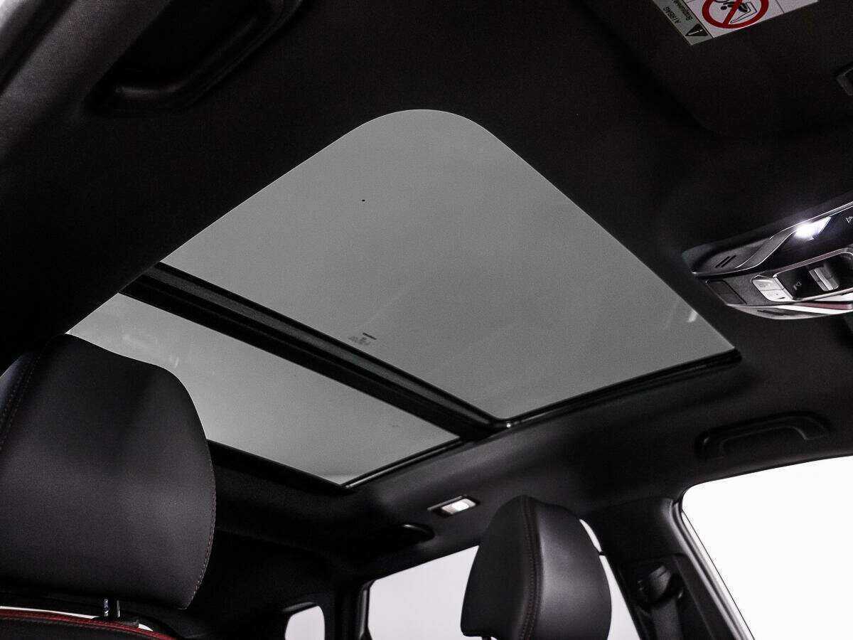 Купить Джили Кулрэй, 2021, 31 250 км.. Фото: #14