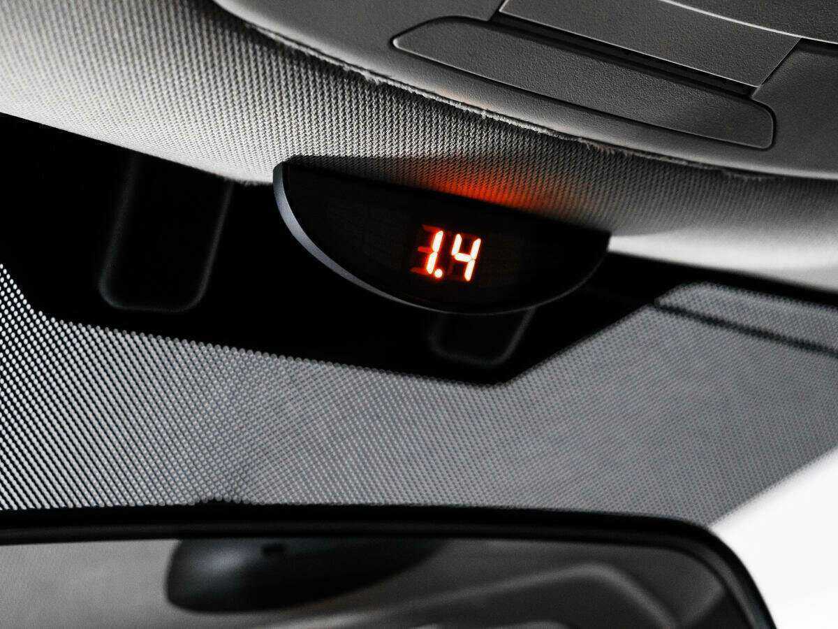 Купить Форд Куга, 2016, 113 200 км.. Фото: #14