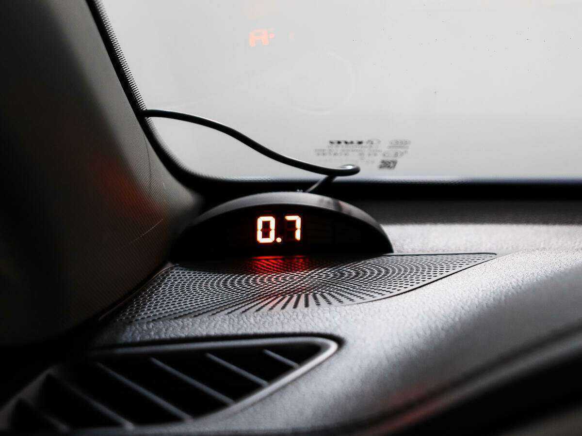 Купить Киа Сид, 2018, 79 100 км.. Фото: #14