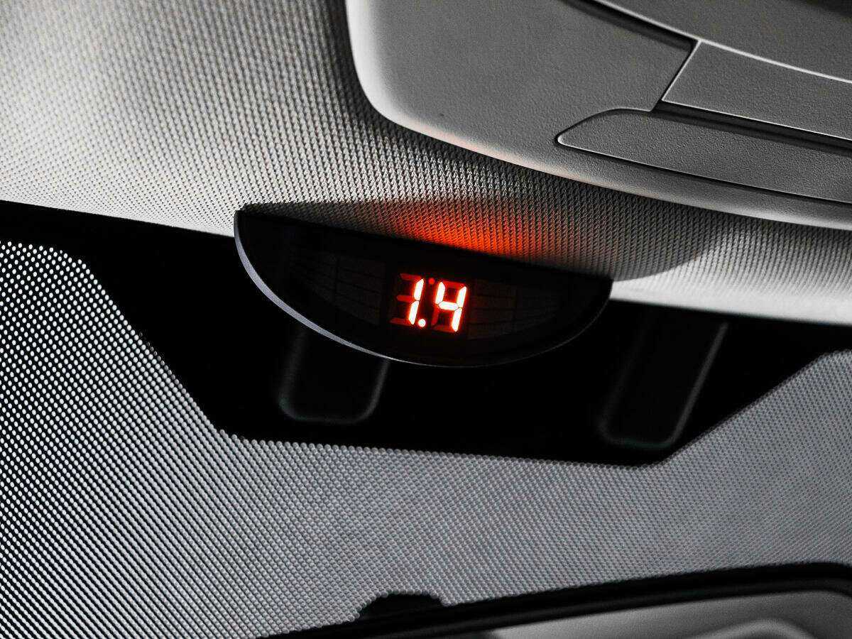 Купить Форд Куга, 2017, 193 868 км.. Фото: #14