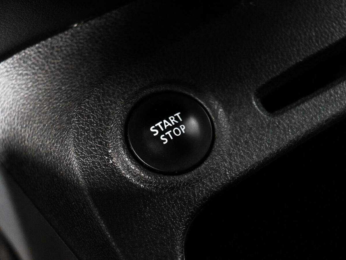 Купить Рено Каптюр, 2016, 107 140 км.. Фото: #9