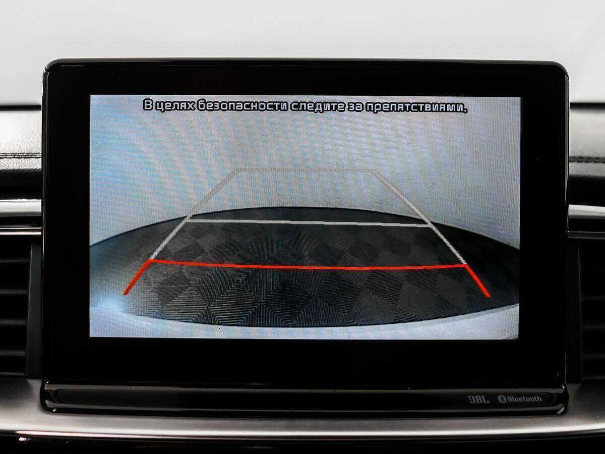 Купить Киа Сид, 2018, 122 250 км.. Фото: #18